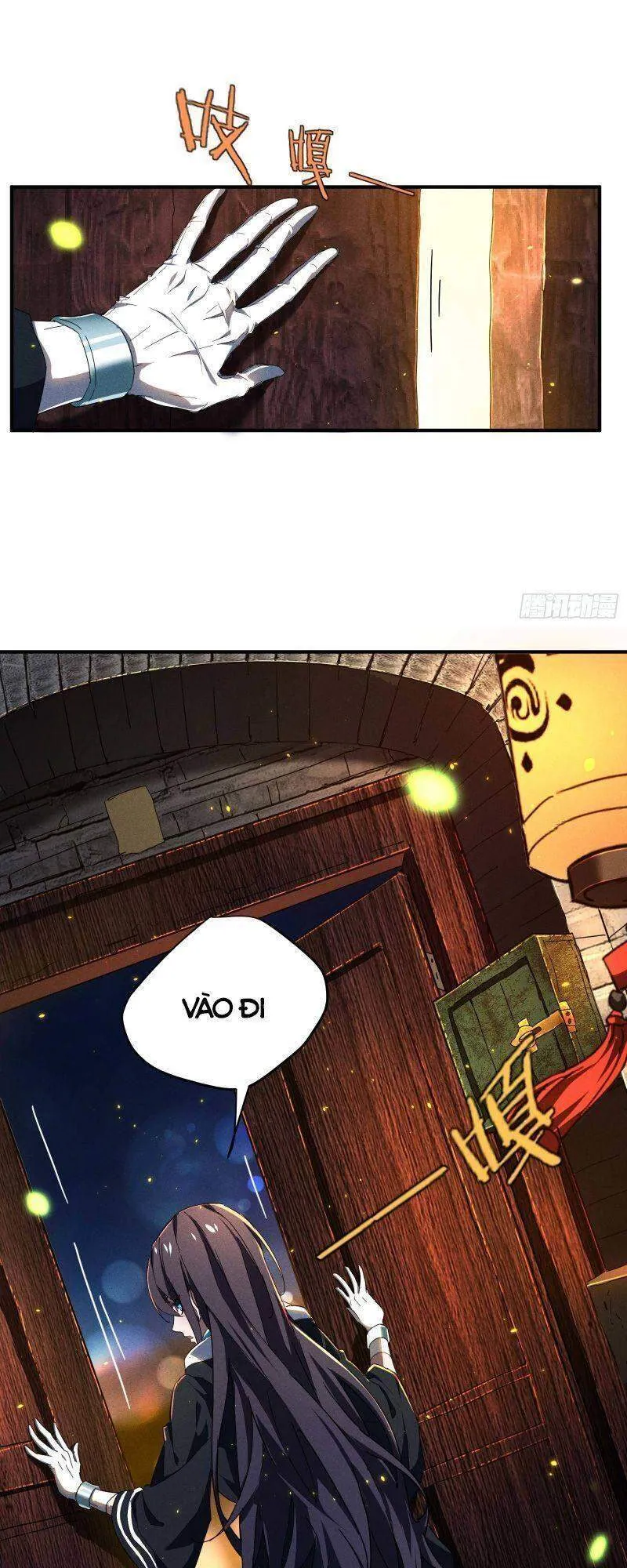 page-7