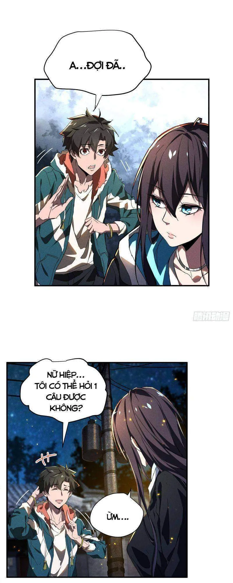 page-9