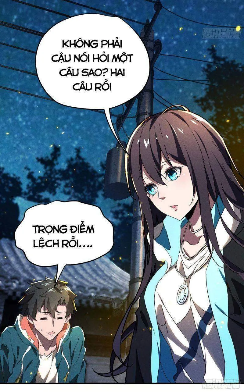 page-12