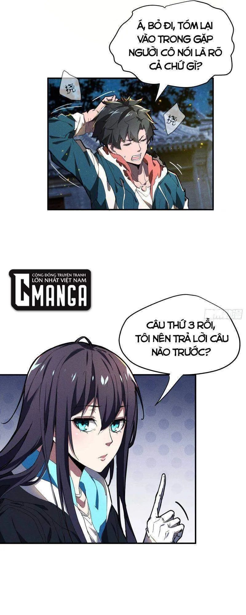 page-13