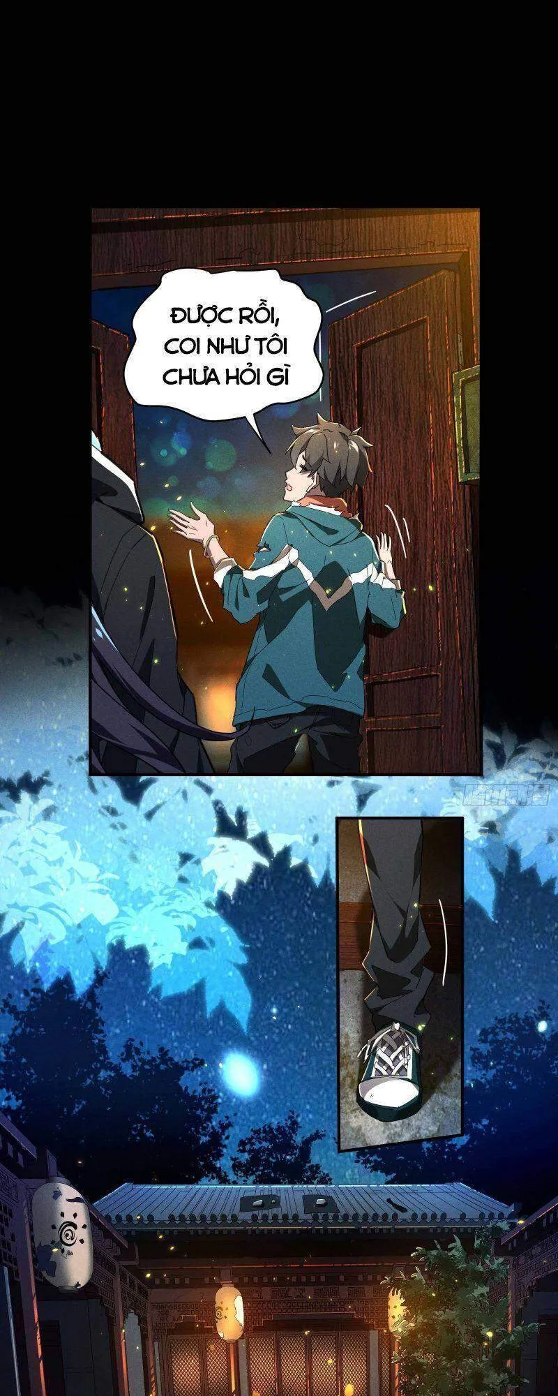 page-15