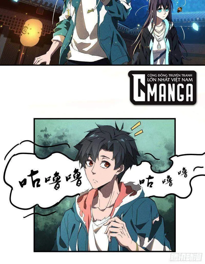page-18