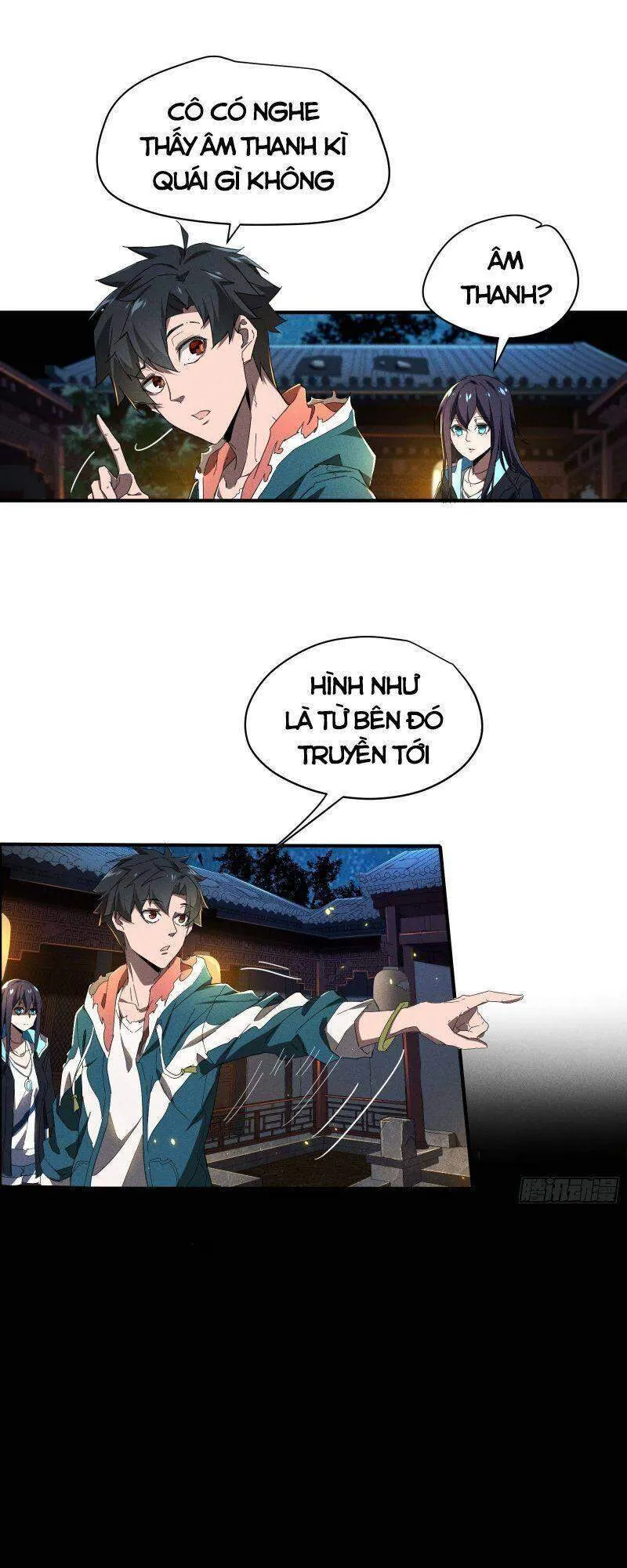 page-19
