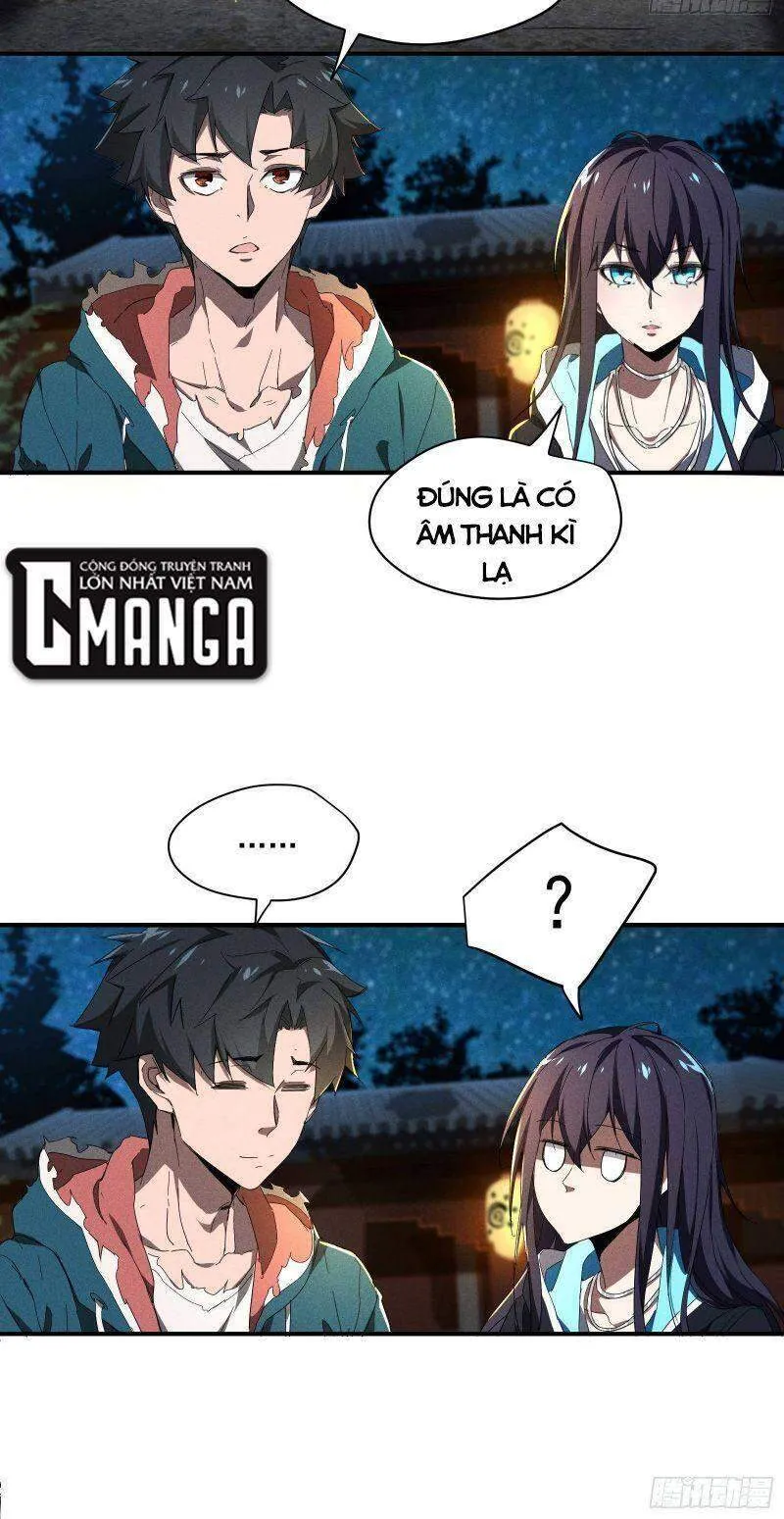 page-22