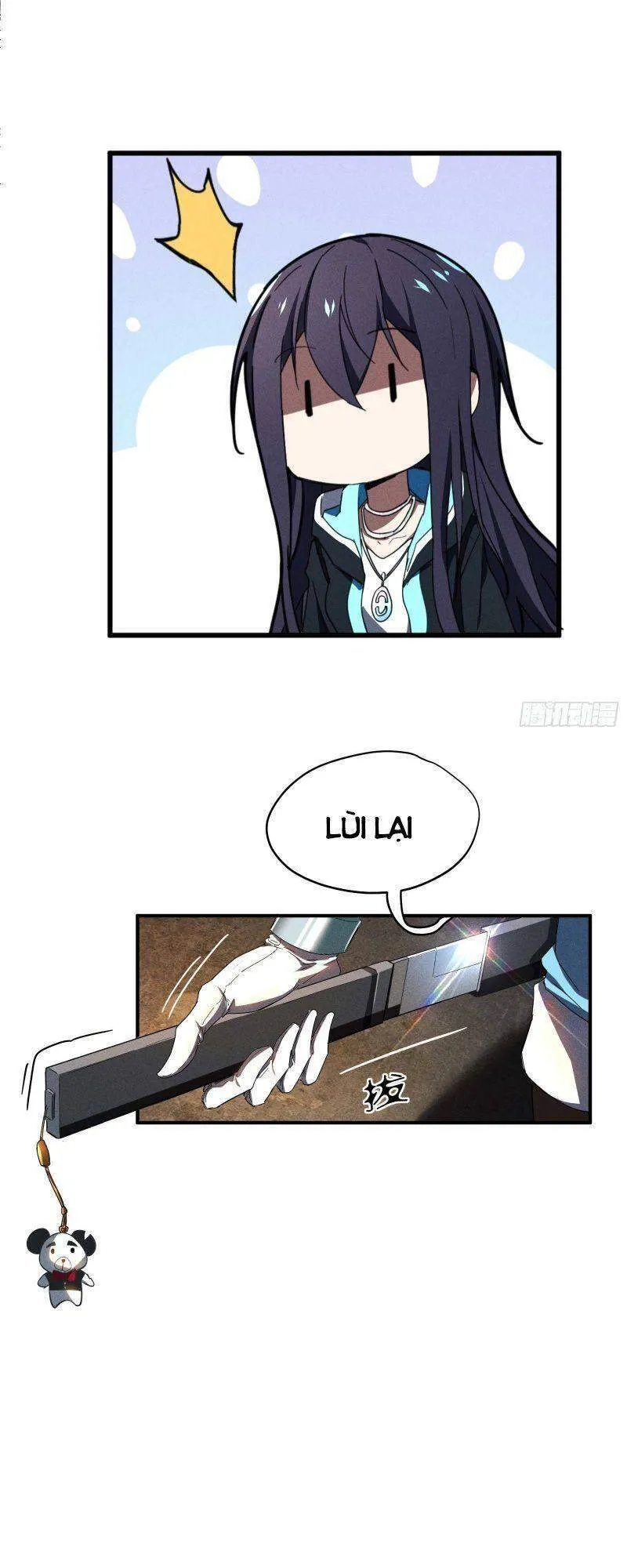 page-23