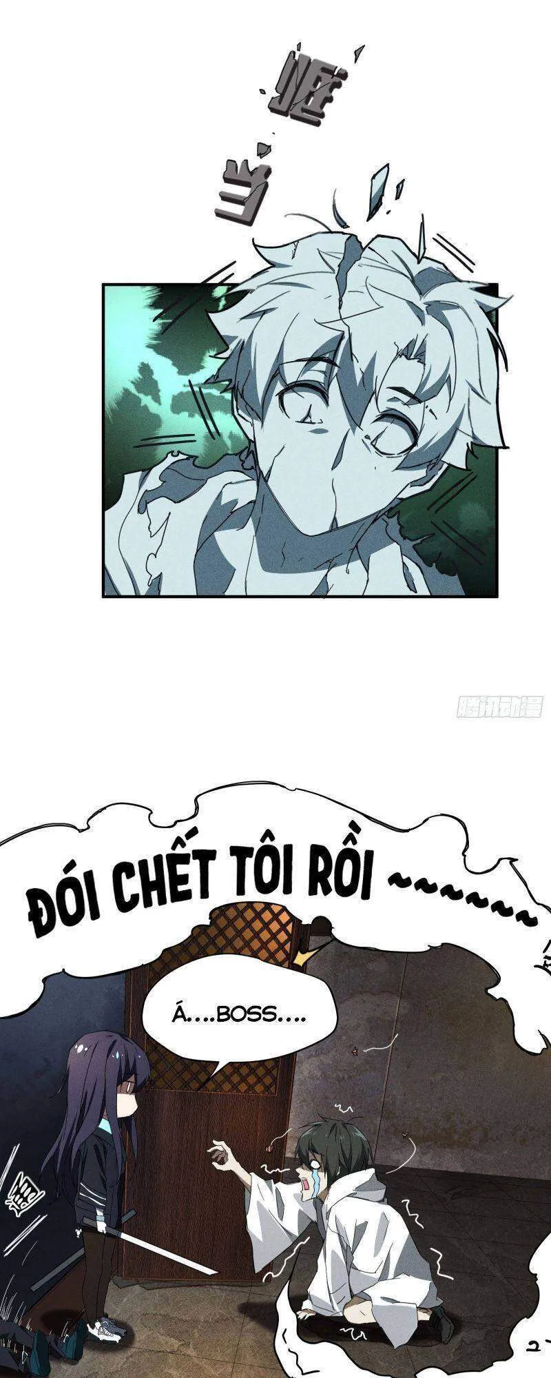 page-29
