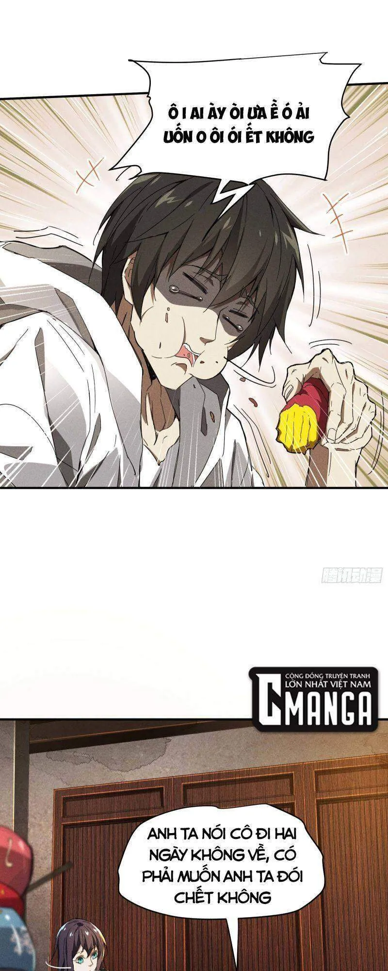 page-37