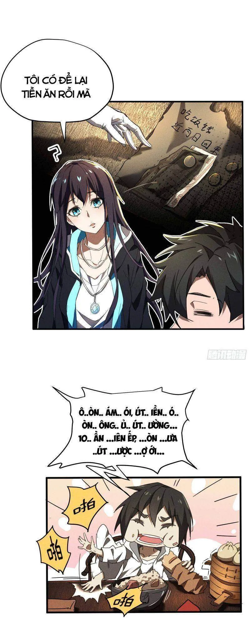 page-39