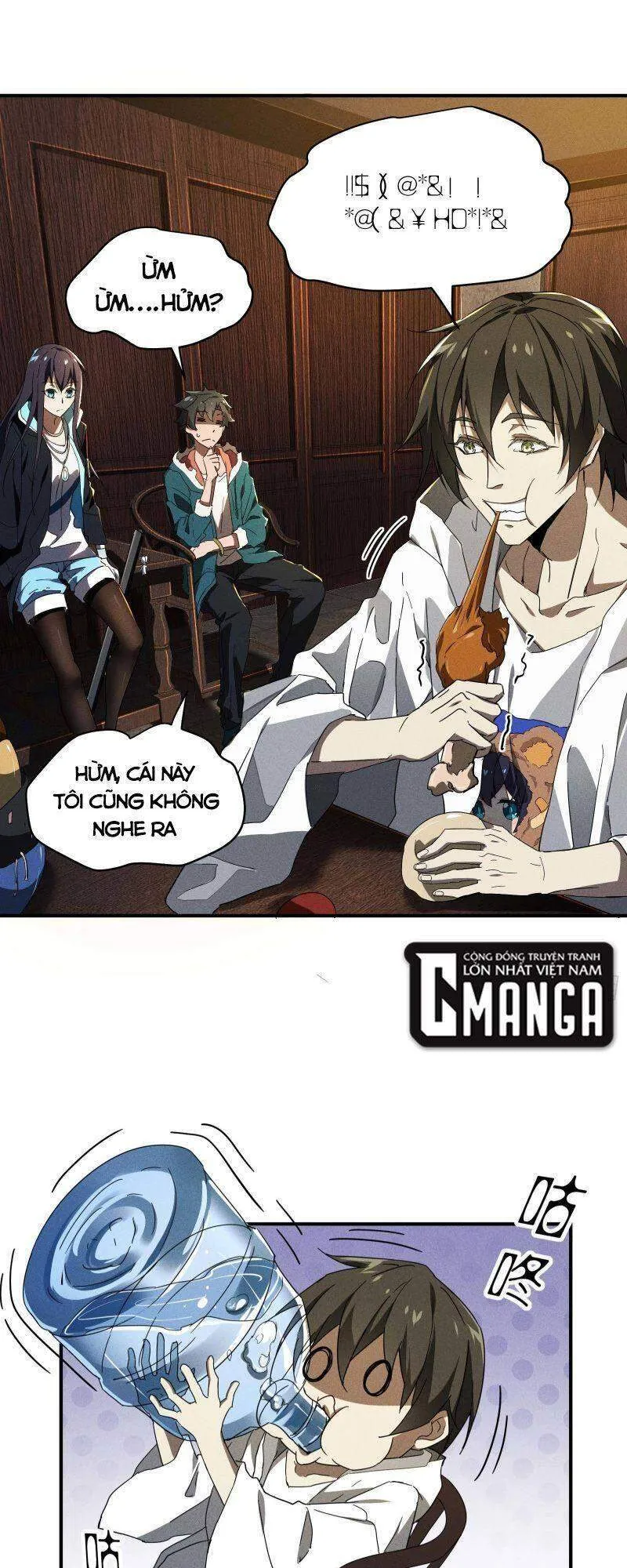 page-45