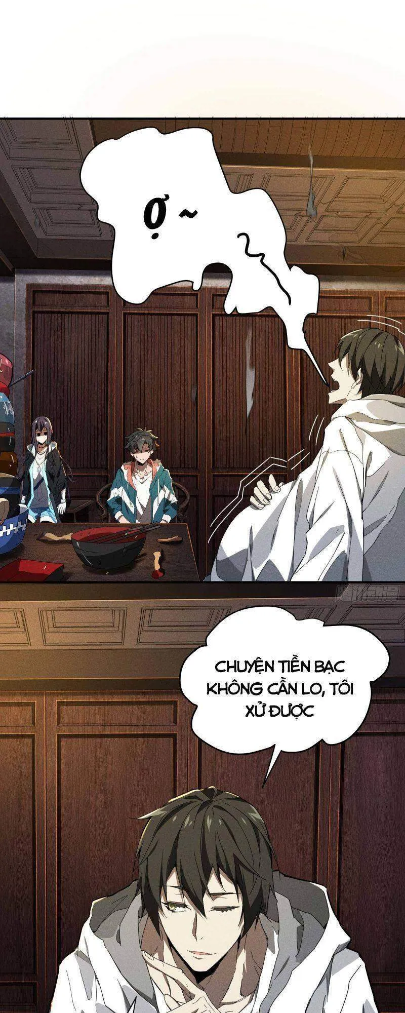 page-47