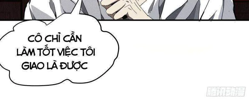 page-48
