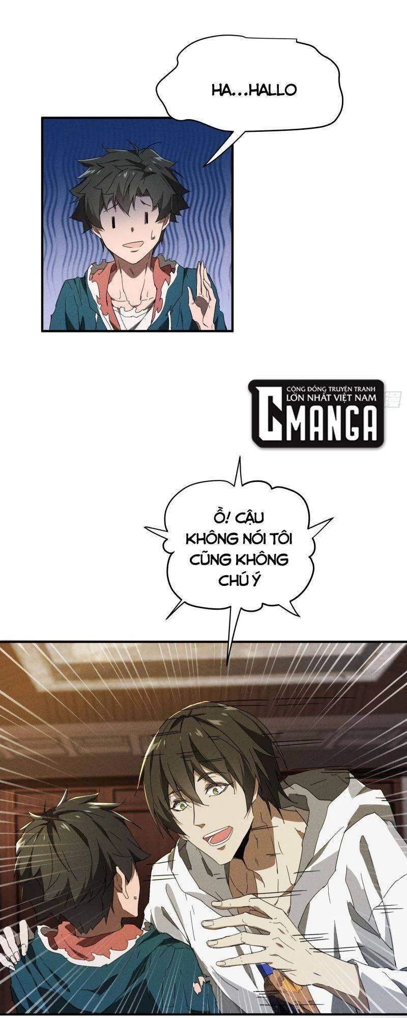 page-49