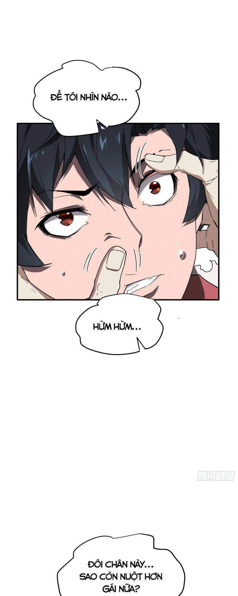 page-51