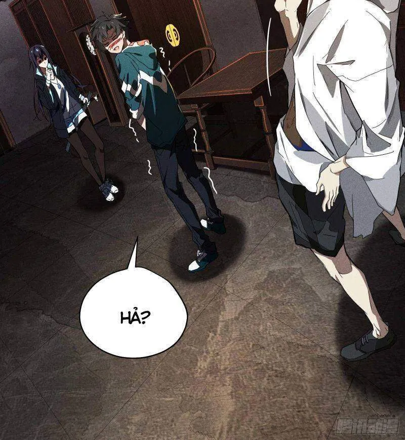 page-56
