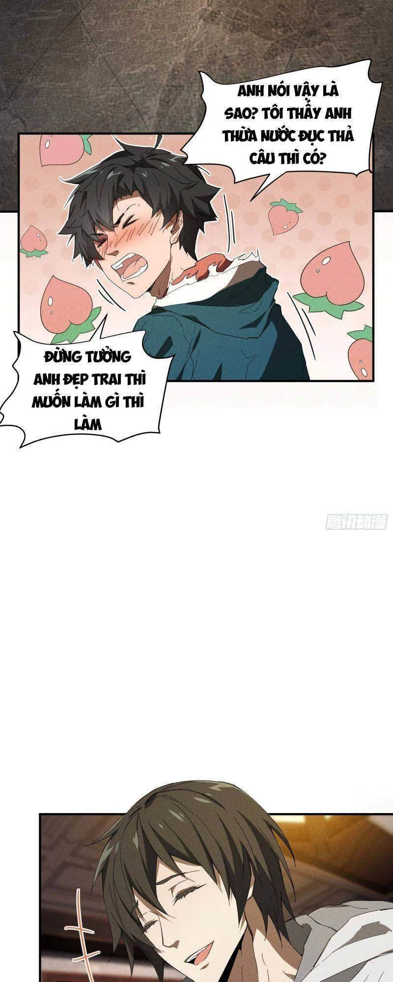 page-57
