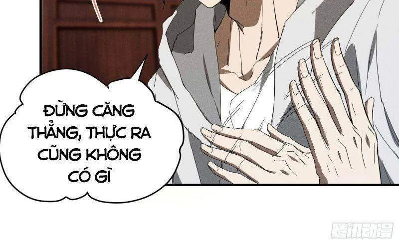 page-58