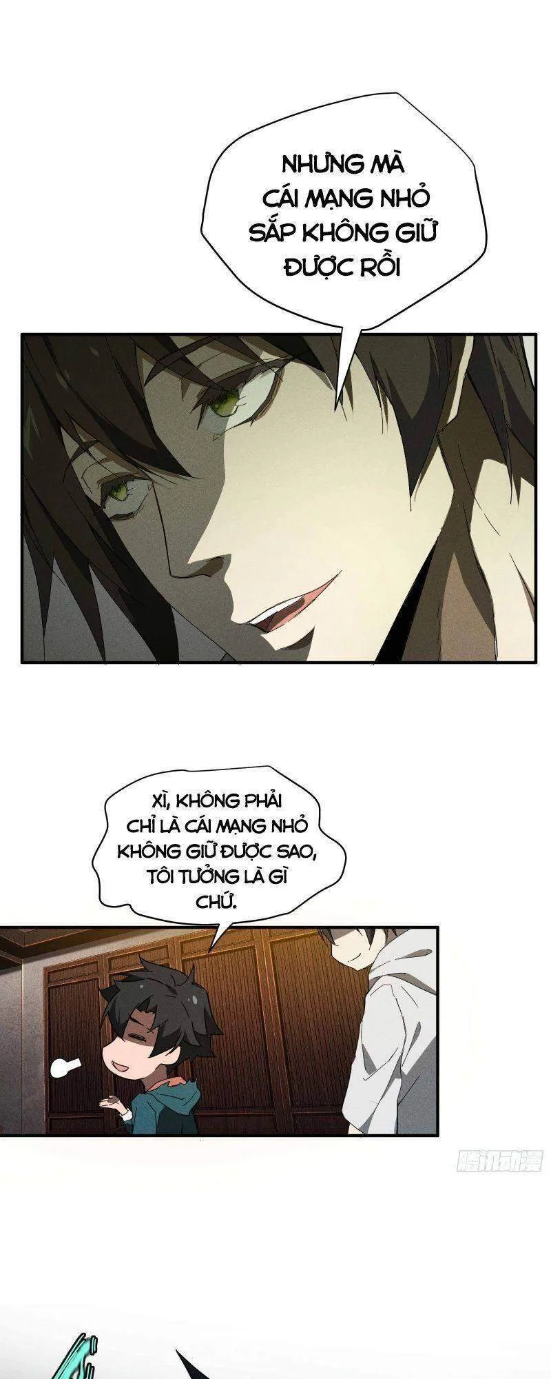 page-59