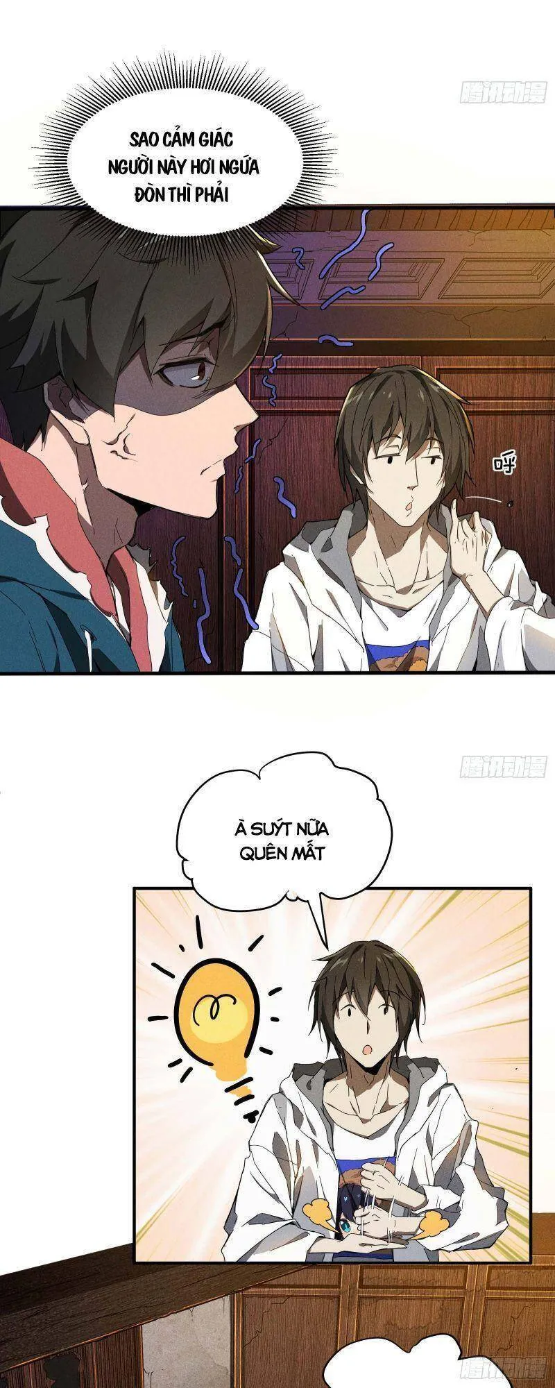 page-3