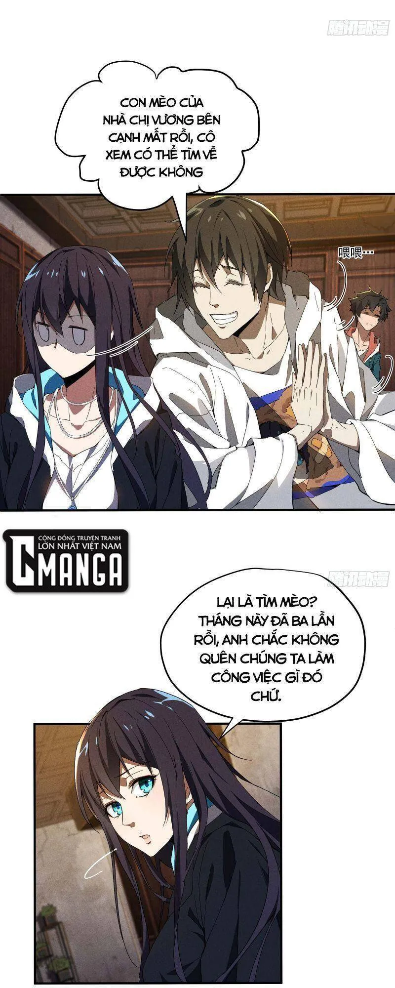 page-5