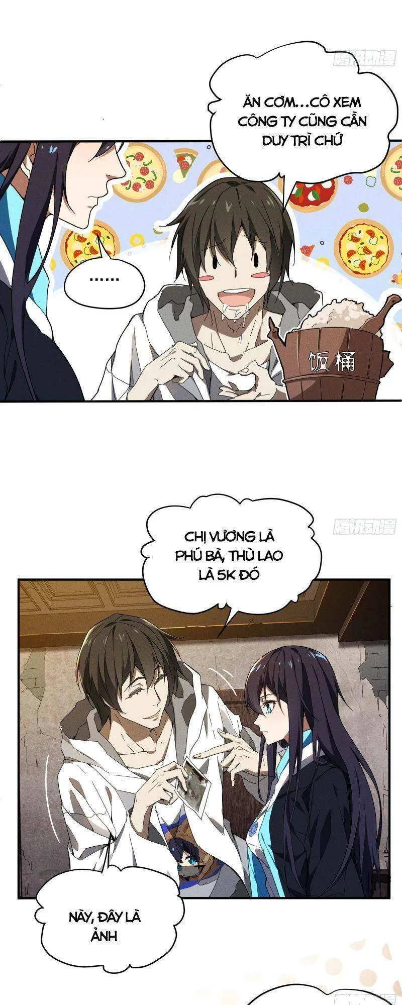page-7