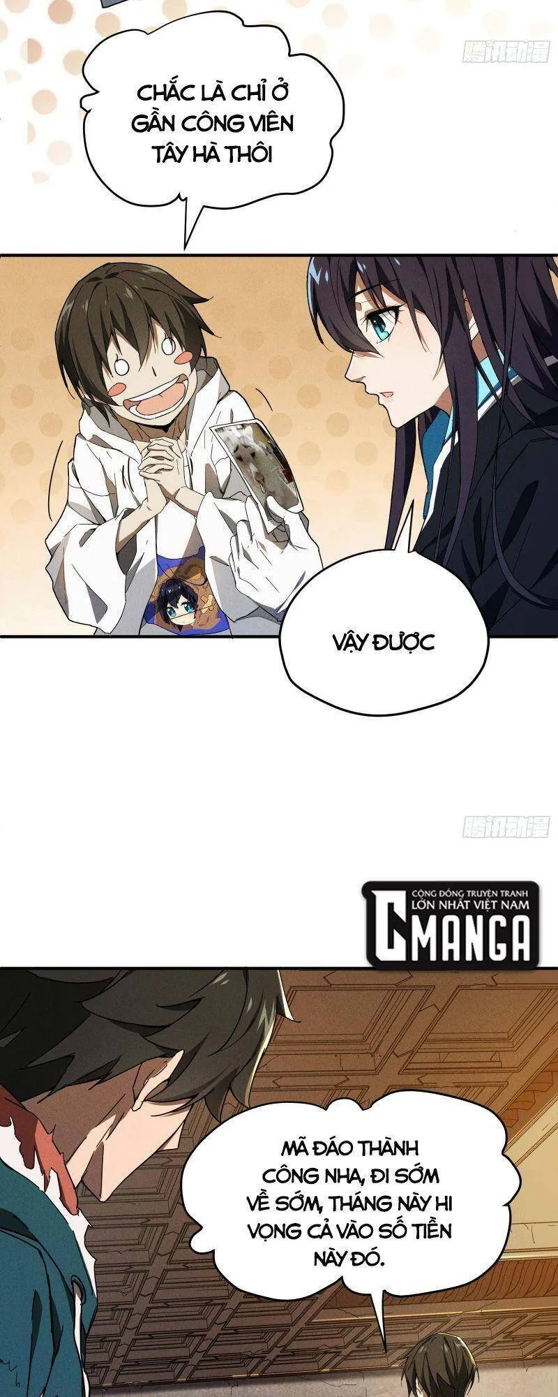 page-9