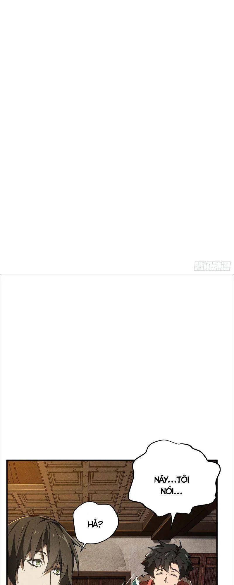 page-11
