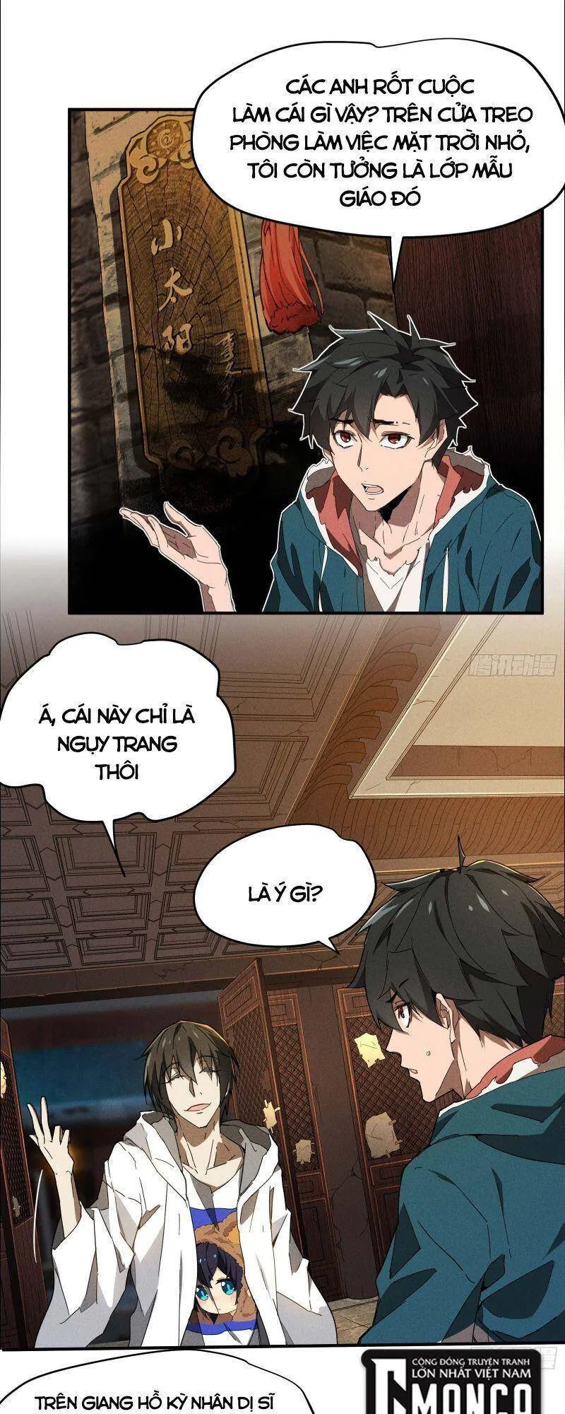 page-13