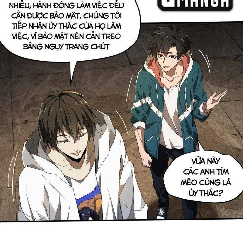 page-14