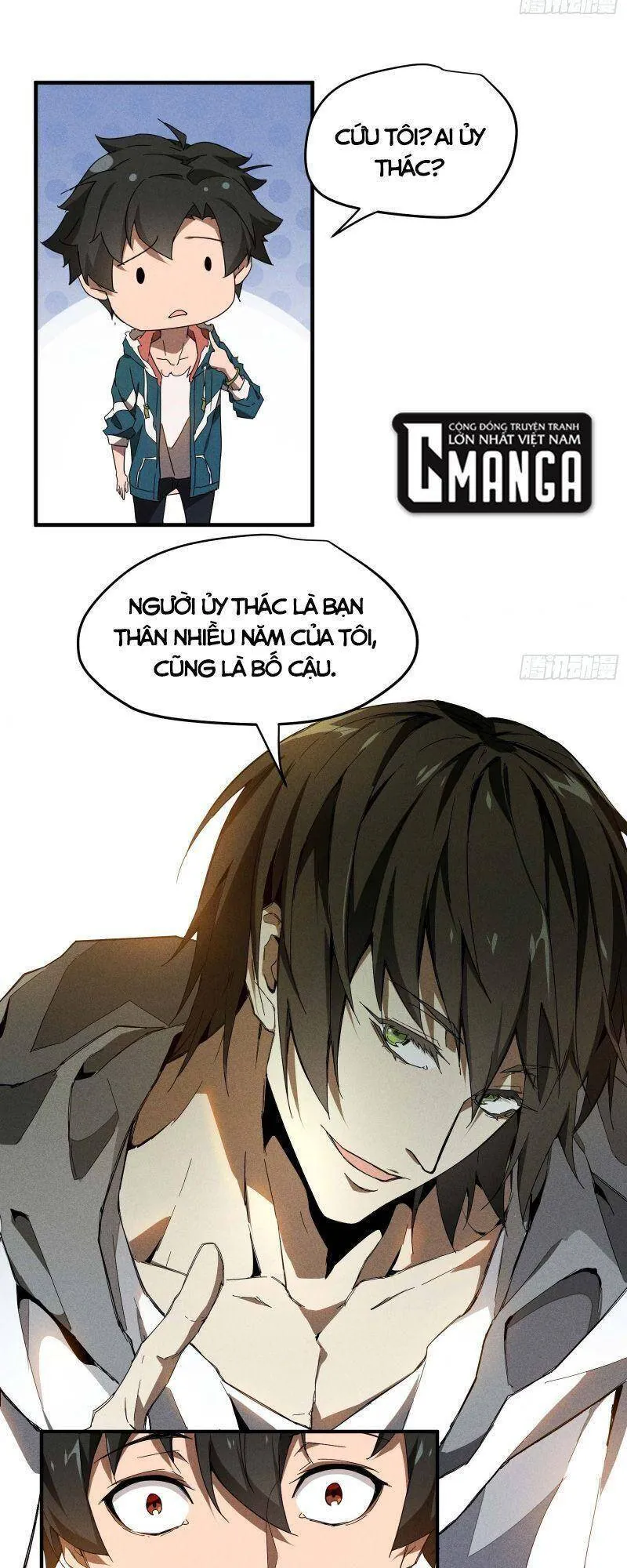 page-17