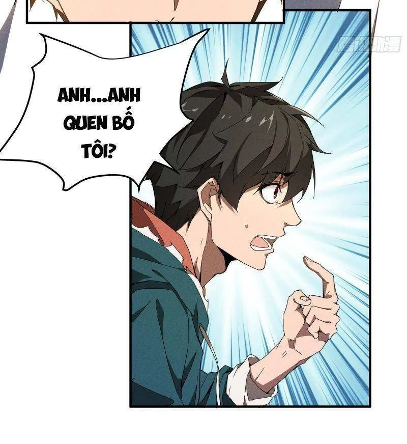 page-18