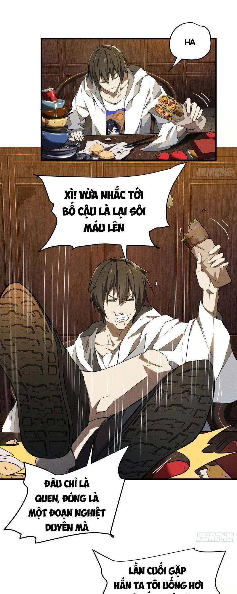 page-19
