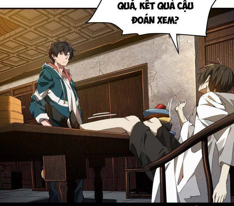 page-20