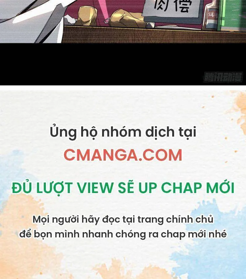 page-22