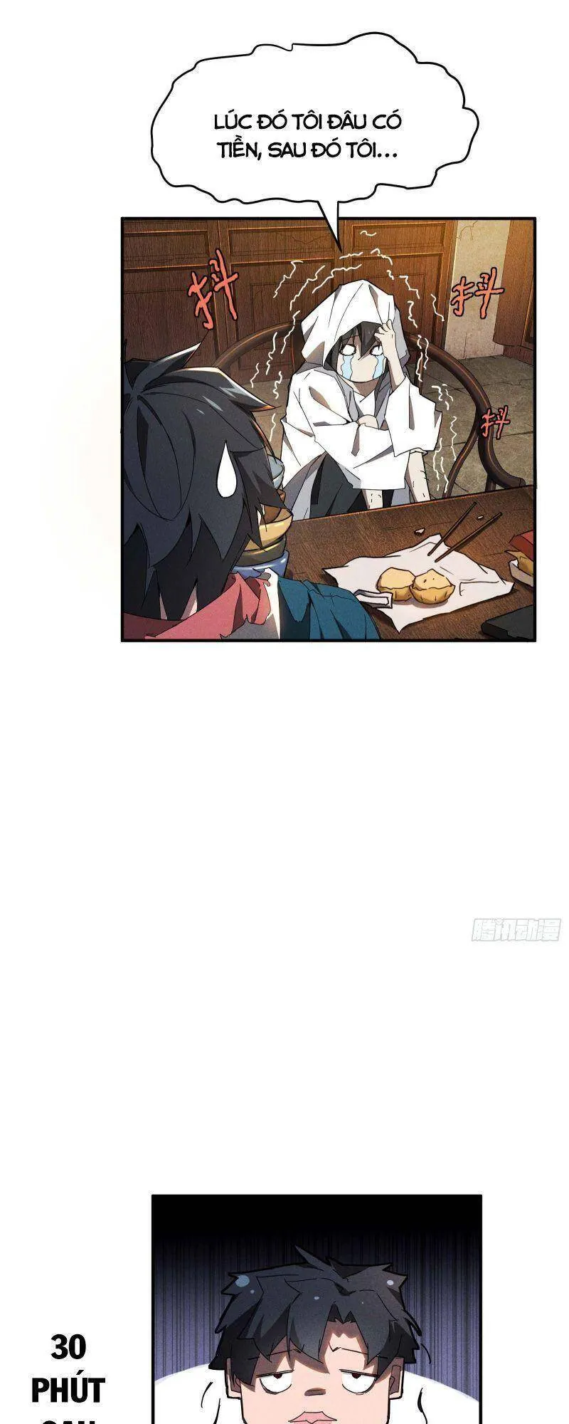 page-23