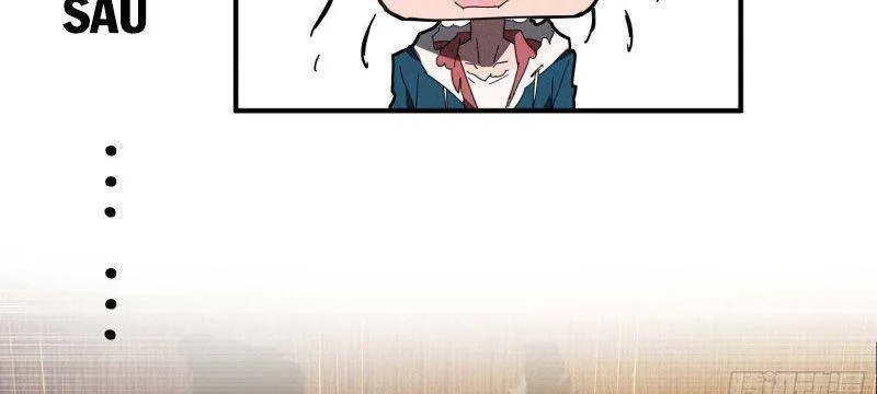 page-24