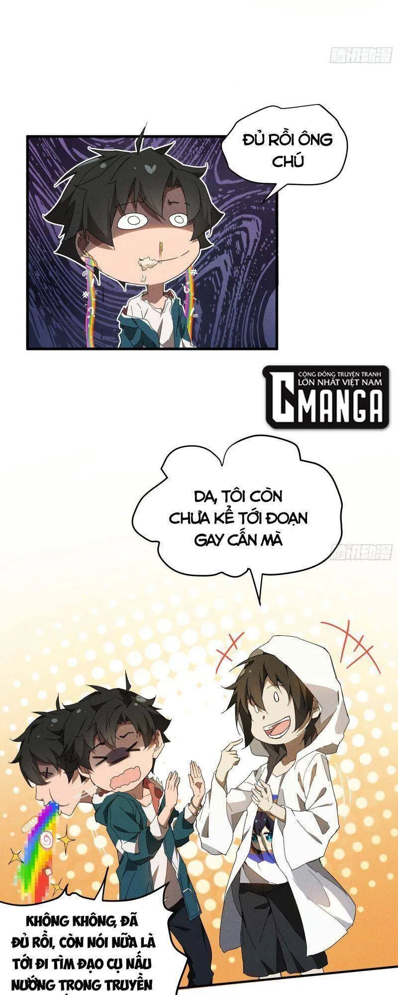 page-27