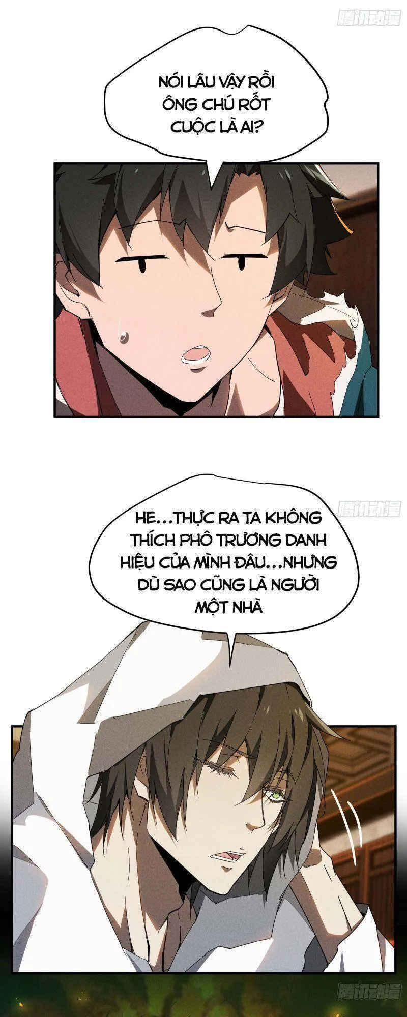 page-29