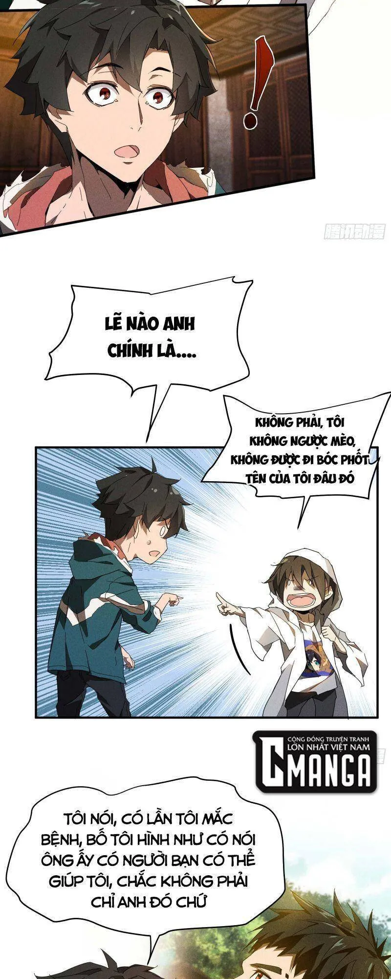 page-31