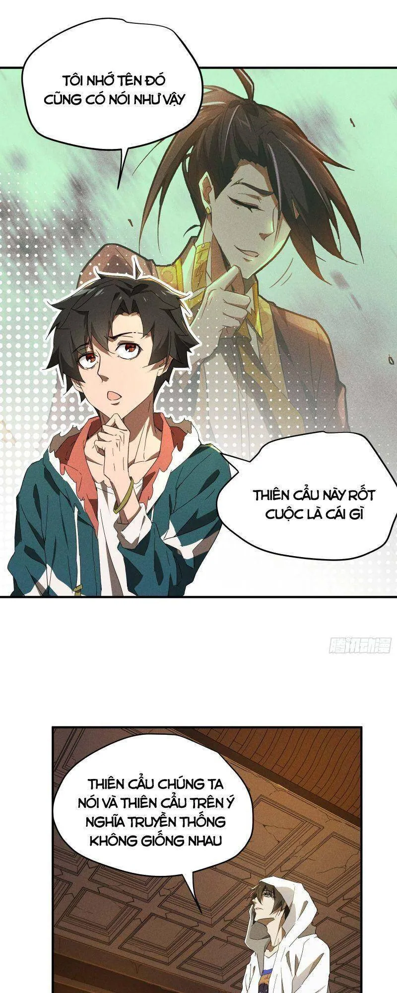 page-35