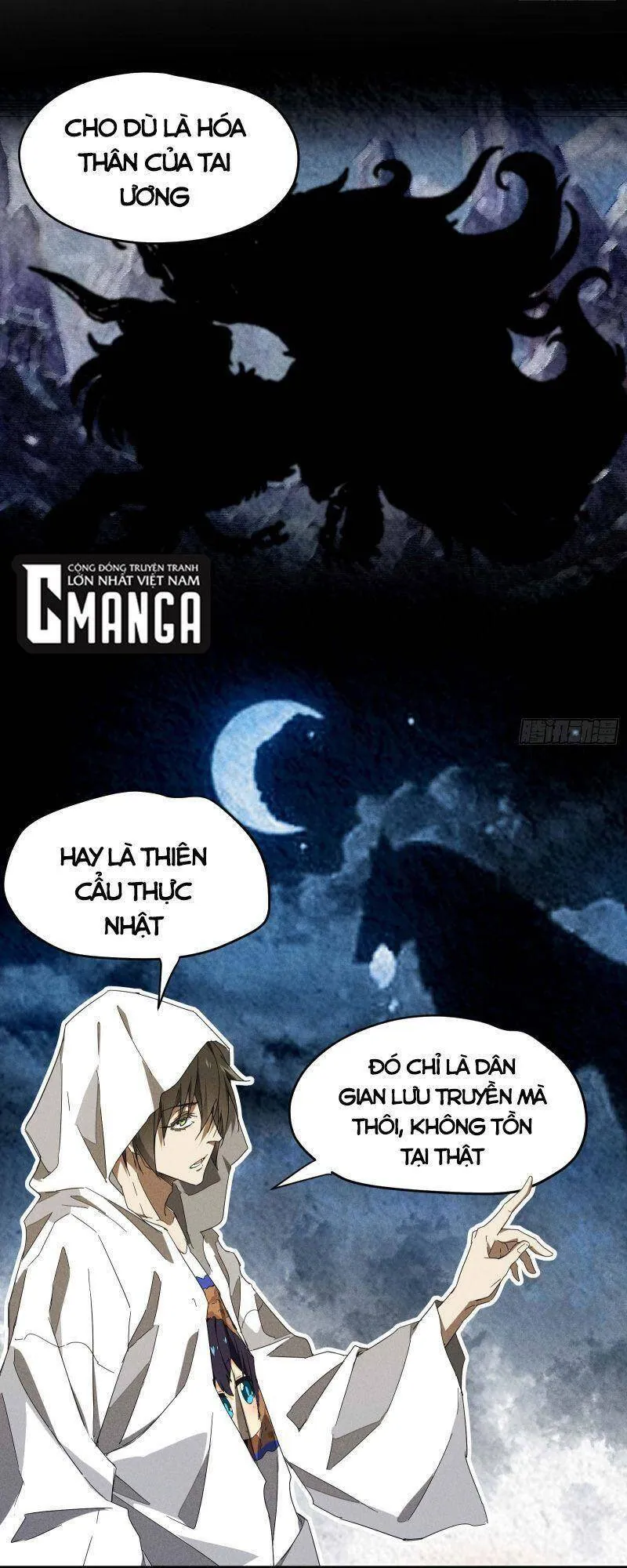 page-37