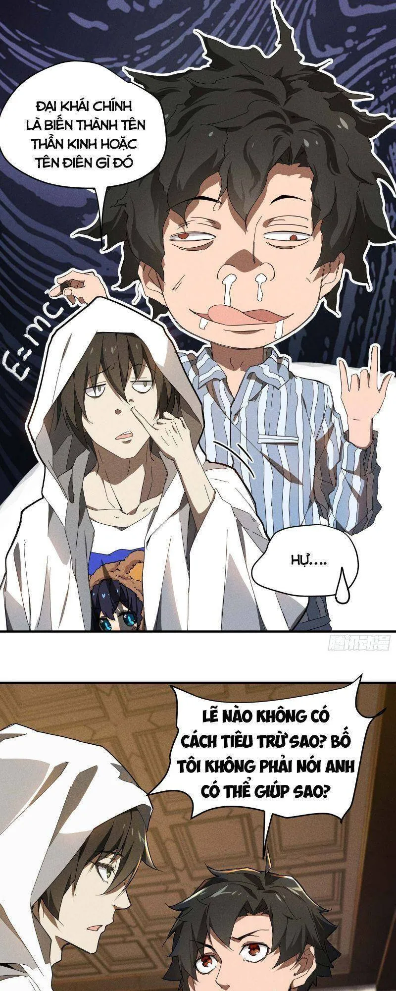 page-39