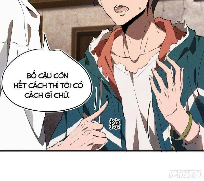 page-40