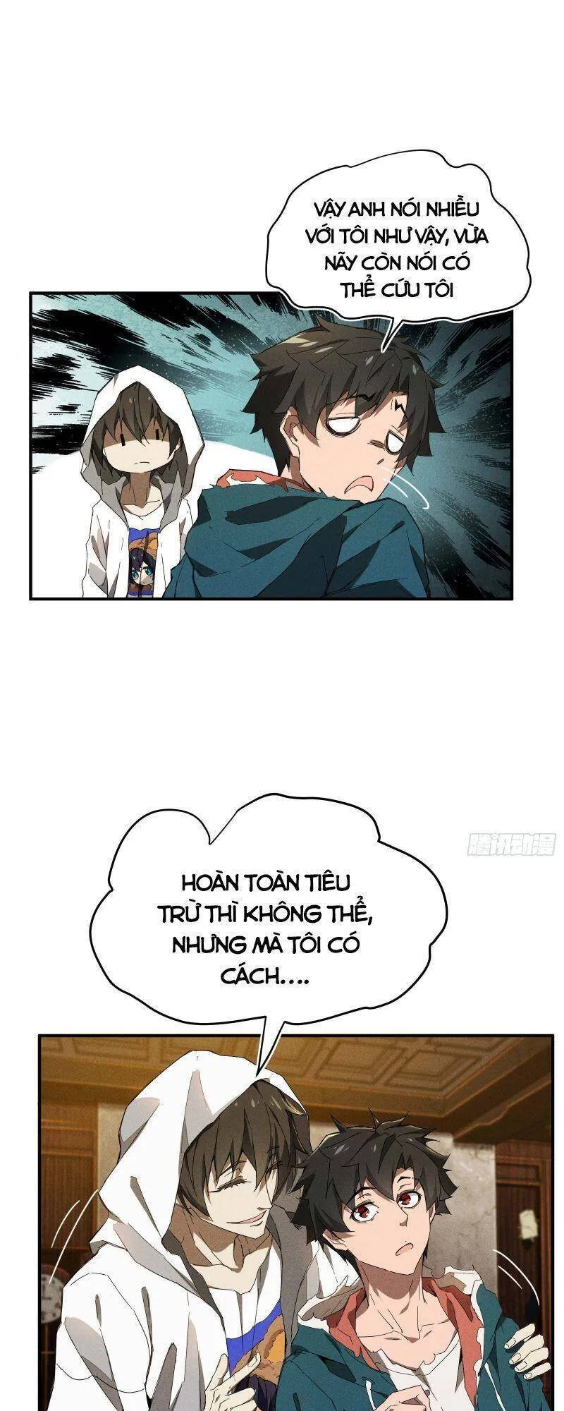 page-41