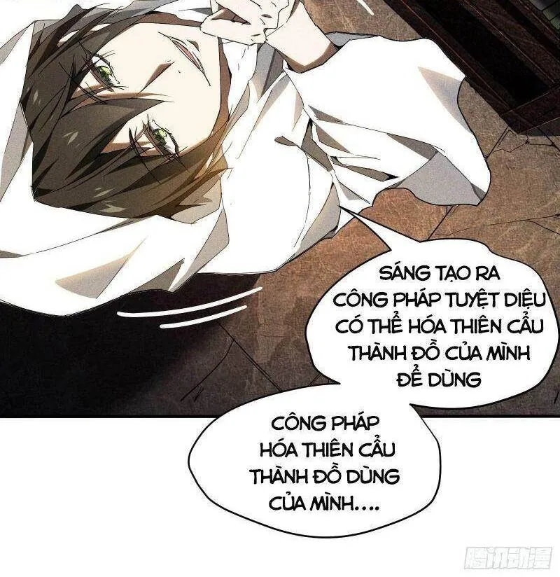 page-4