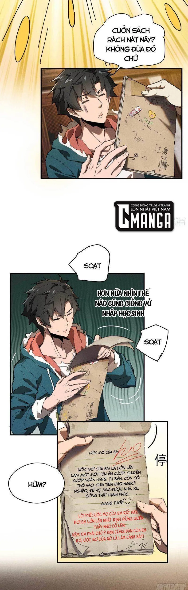 page-9