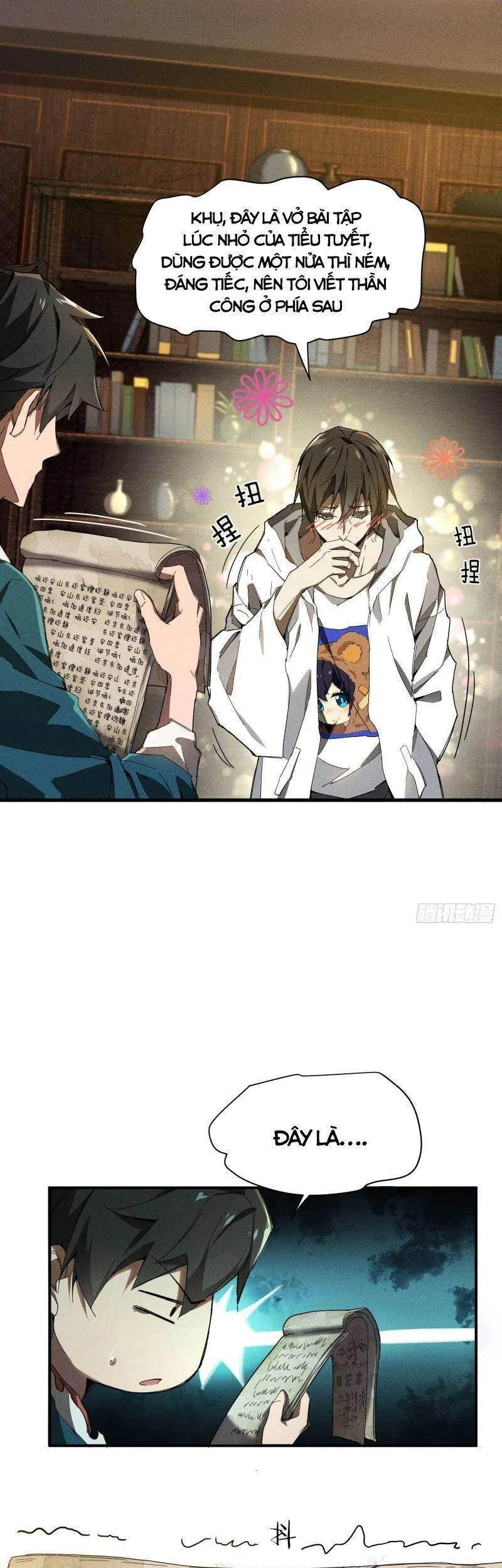 page-11