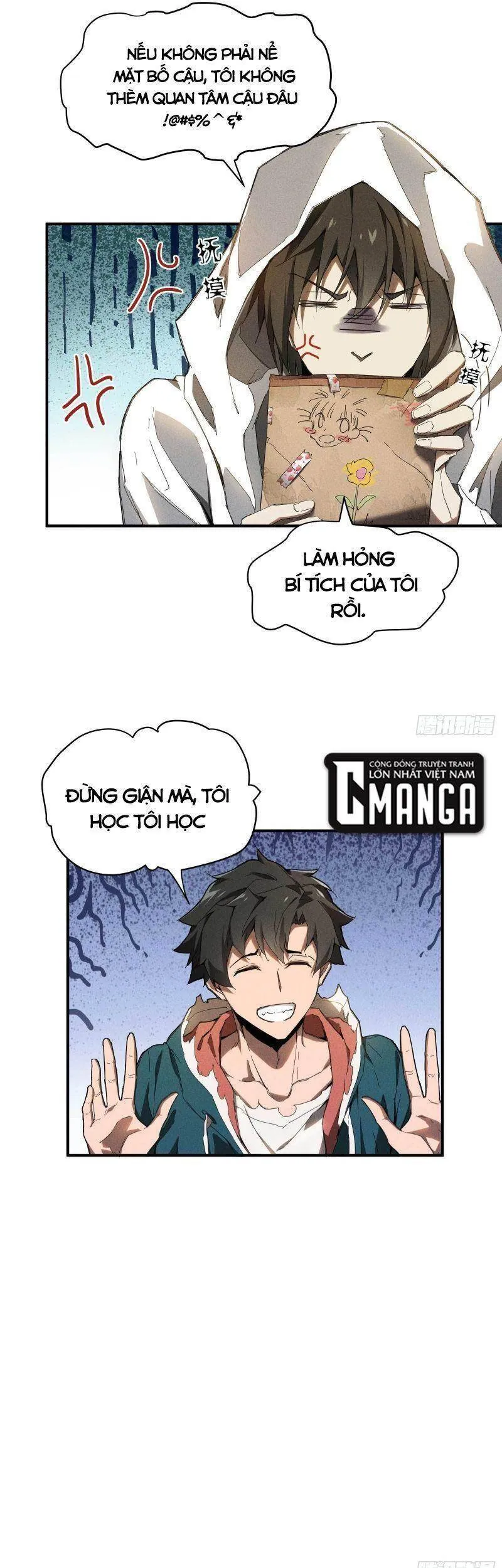 page-15