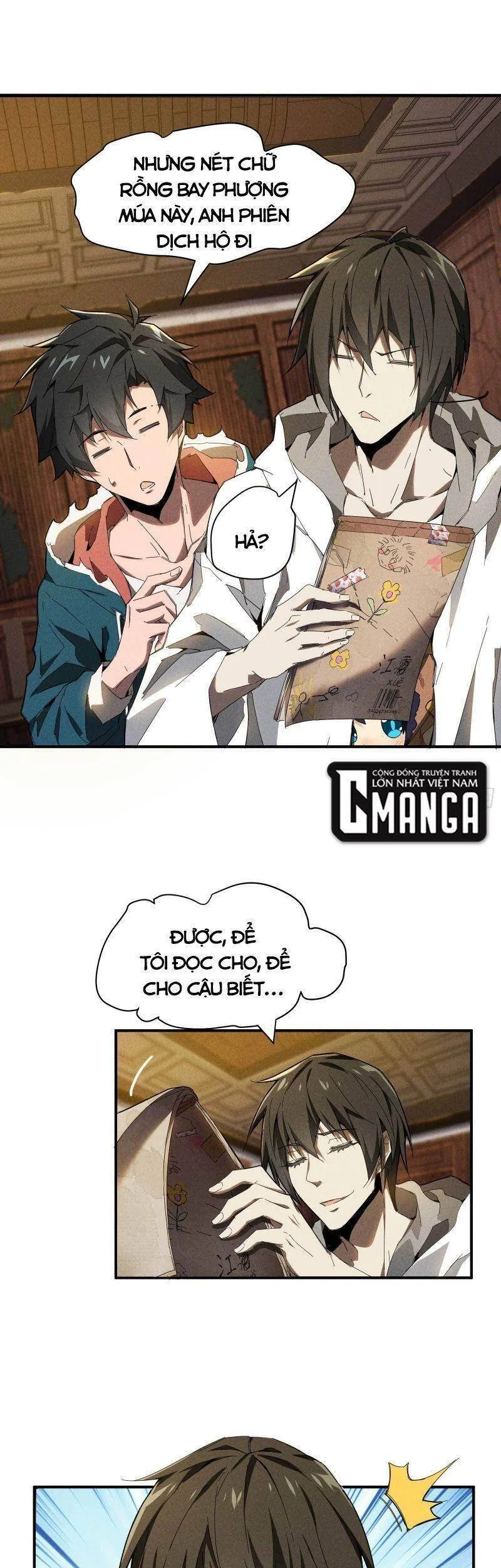 page-17