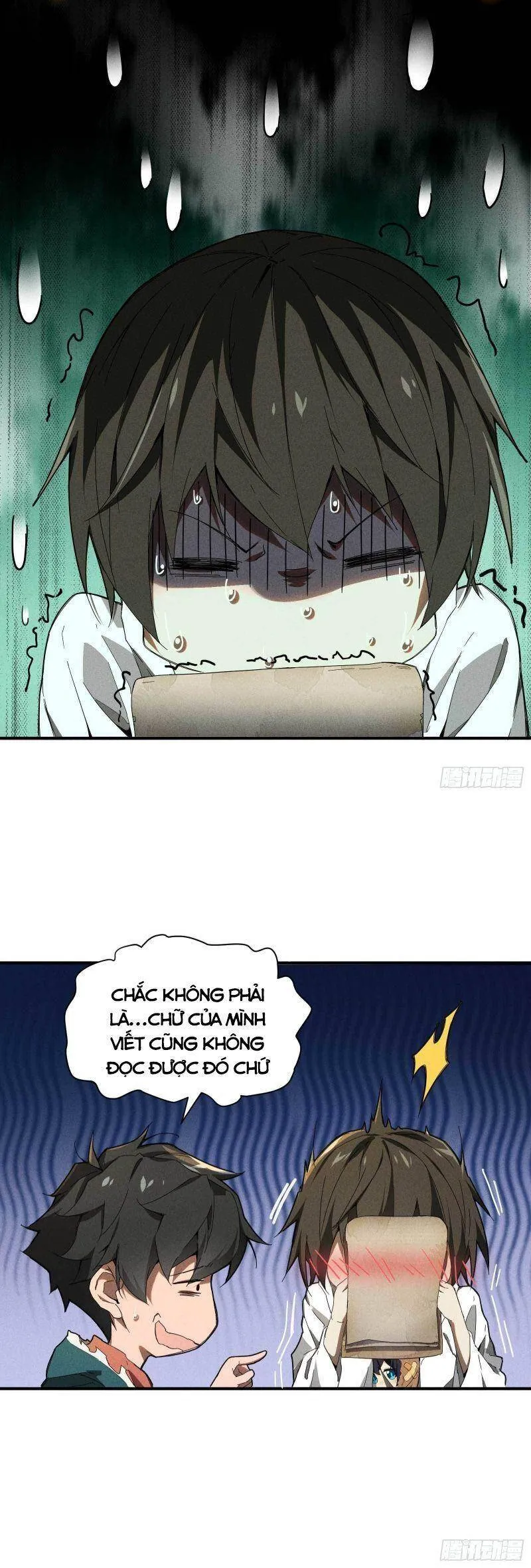 page-19