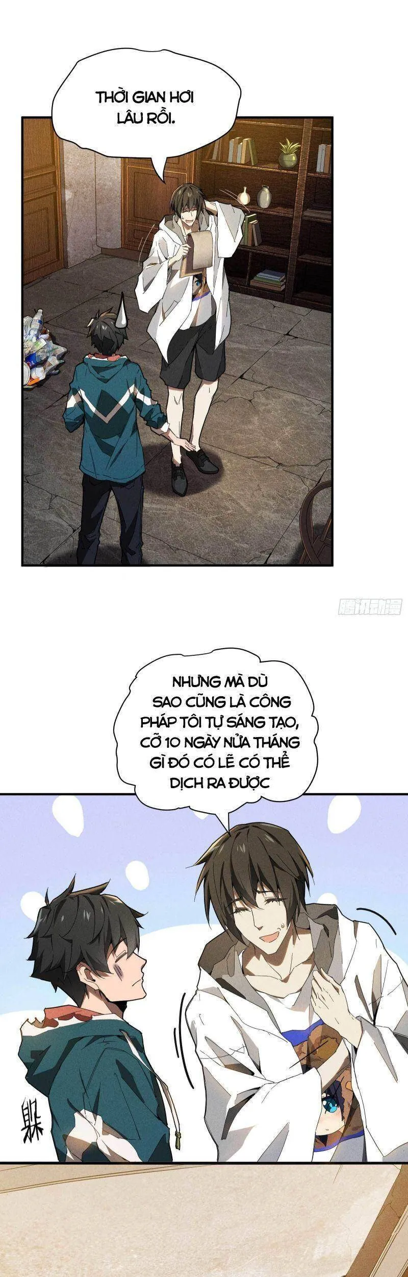 page-20